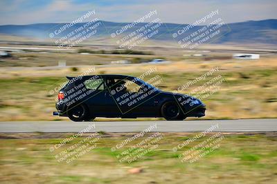 media/Jan-27-2024-VIP Trackdays (Sat) [[15b9b18693]]/Group B/Session 1 (Turn 3)/